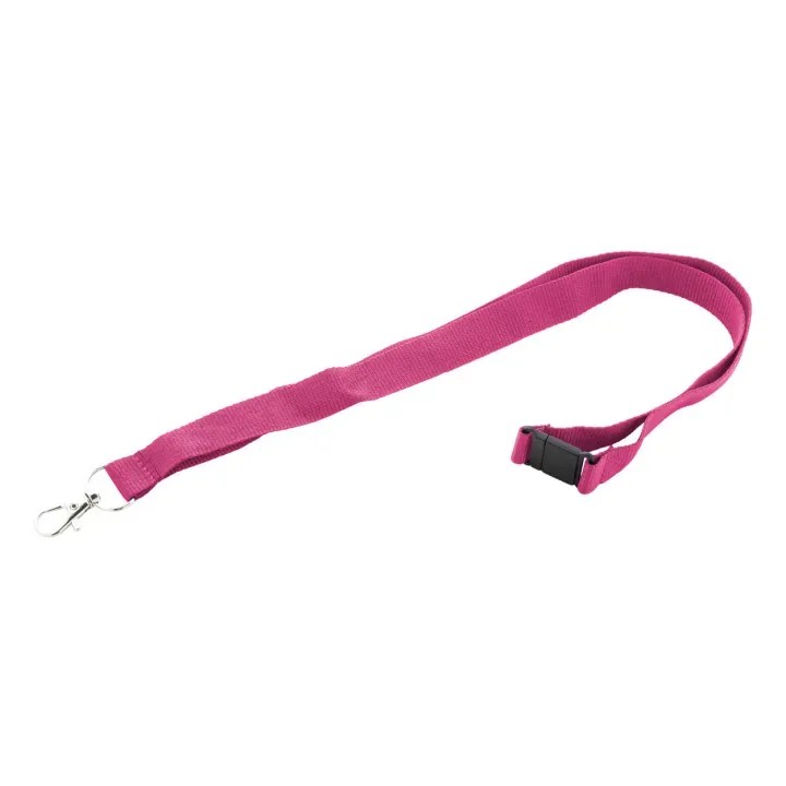 RPET lanyard - AP800582 (ANDA#25)